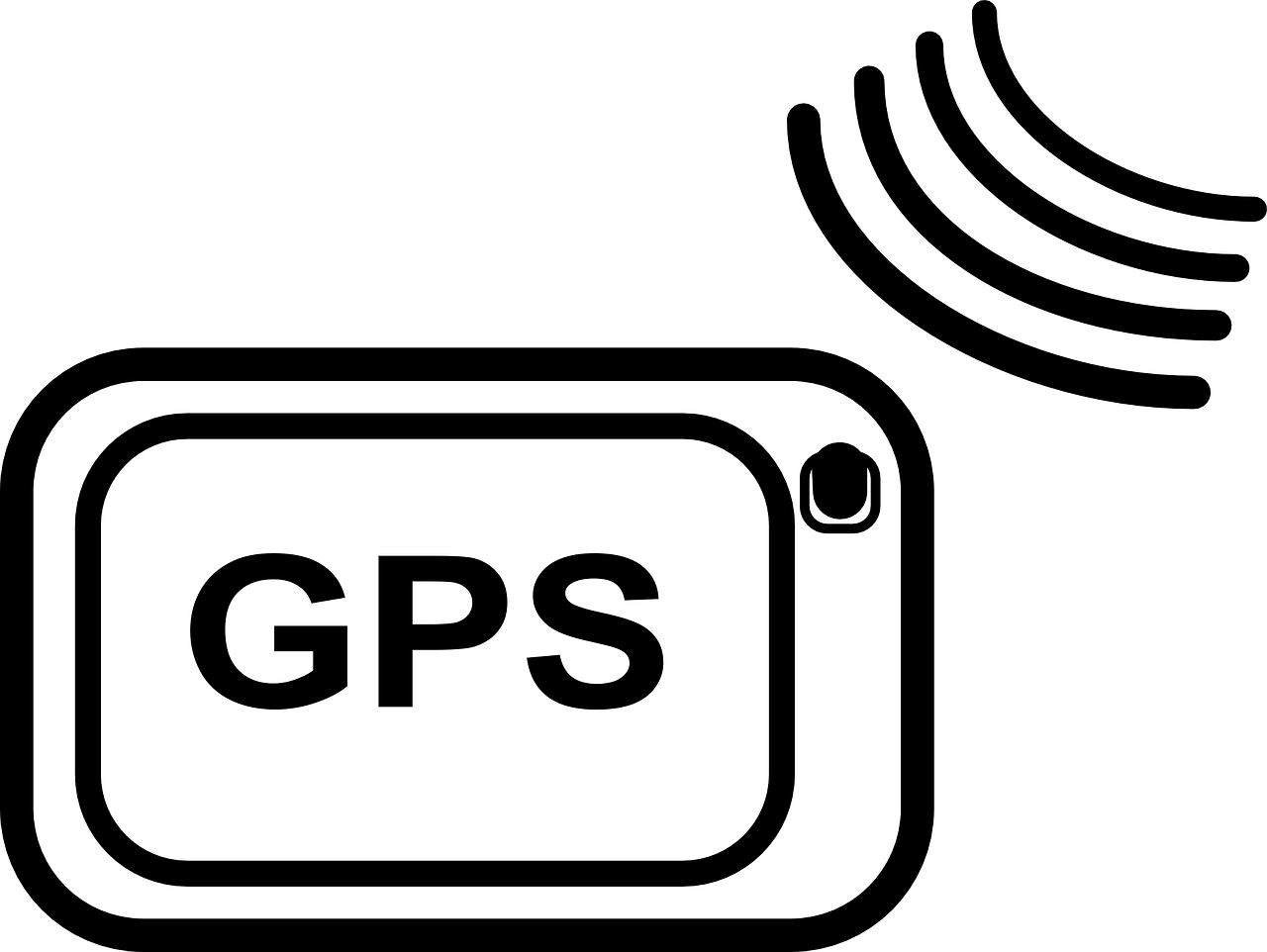 gps, navigation, garmin, device, longitude, latitude, satellite navigation, positioning, destination, tracking, locate, navigator, location, route guidance system, satnav, map, palm, handheld, display, navigation system, direction, route, geography, gps receiver, orientation, gps, gps, gps, gps, gps