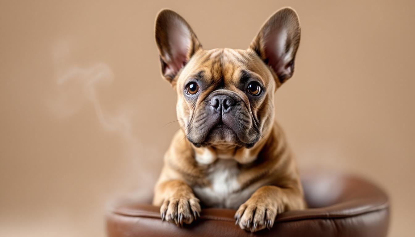 Dog Walking Tips for French Bulldogs