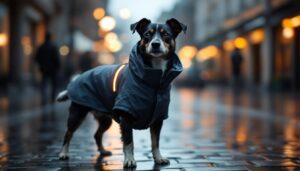 Best Waterproof Coats