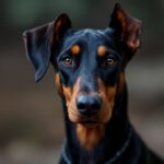 Doberman Pinscher Health Problems