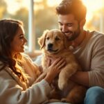 What to Know When Adopting a Dog