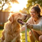 Dog Training Secrets