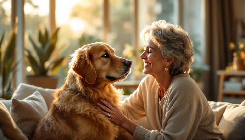 Dog Training Secrets