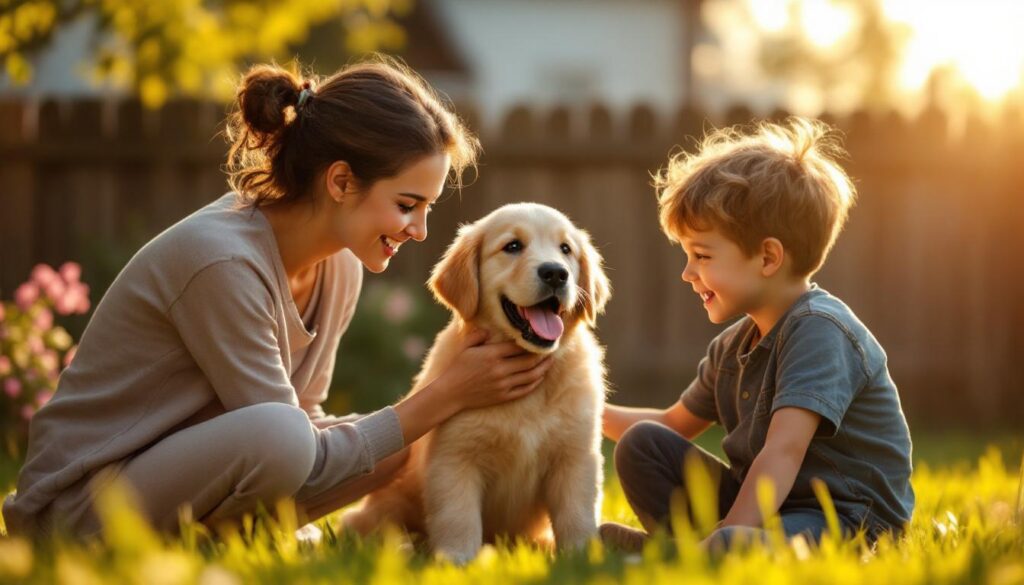 Dog Training Secrets