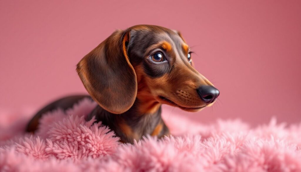 Tips for Owning a Dachshund