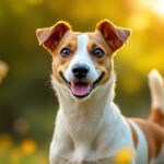 Health Issues With Jack Russell Terriers