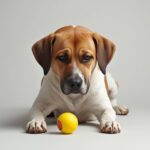 Early Signs Your Dog Needs More Exercise