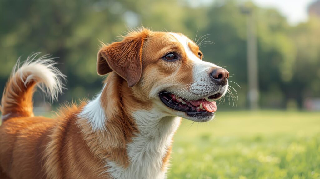 Early Signs Your Dog Needs More Exercise