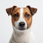 Jack Russell Terrier Temperament