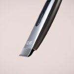 best dog grooming clipper