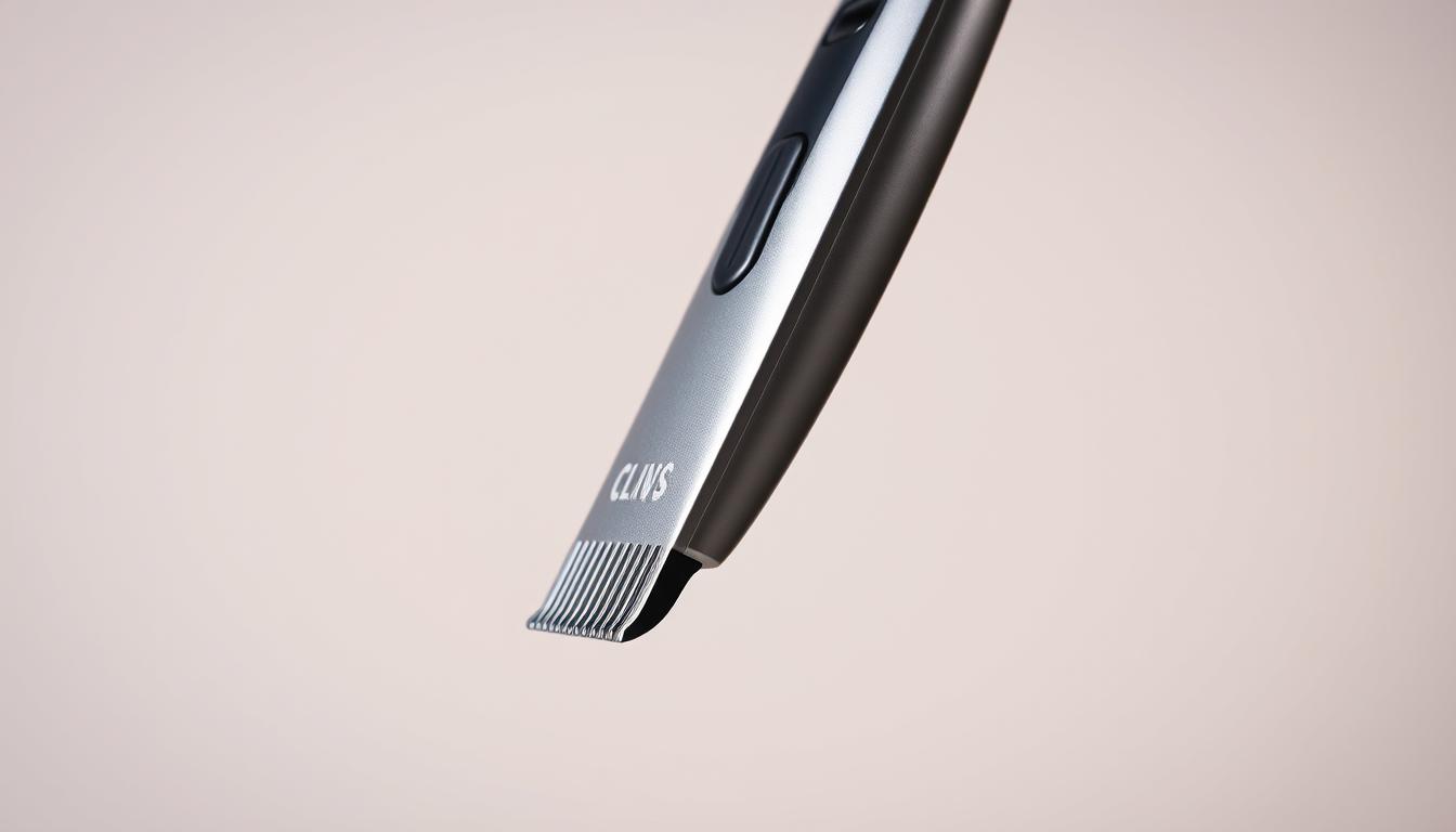 best dog grooming clipper