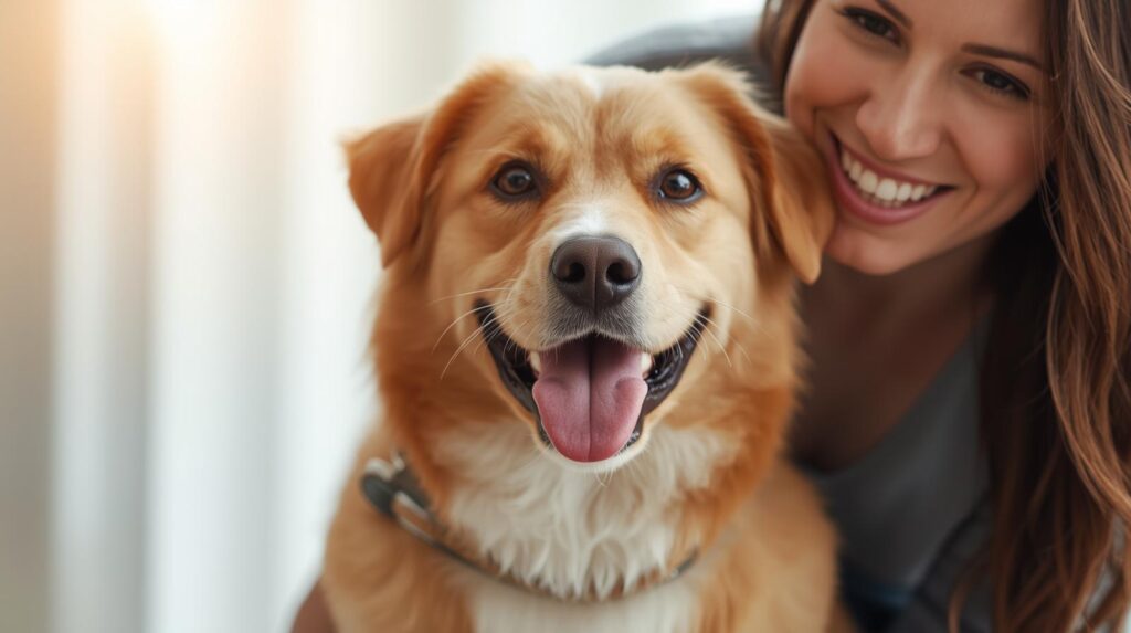 5 Things Your Dog Secretly Wants From You Every Day