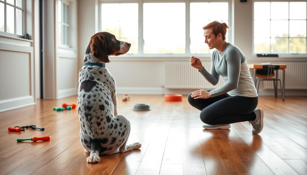 English Setter: A Friendly, Elegant Bird Dog