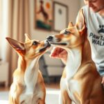 Basenji