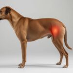 Canine Dysplasia Symptoms