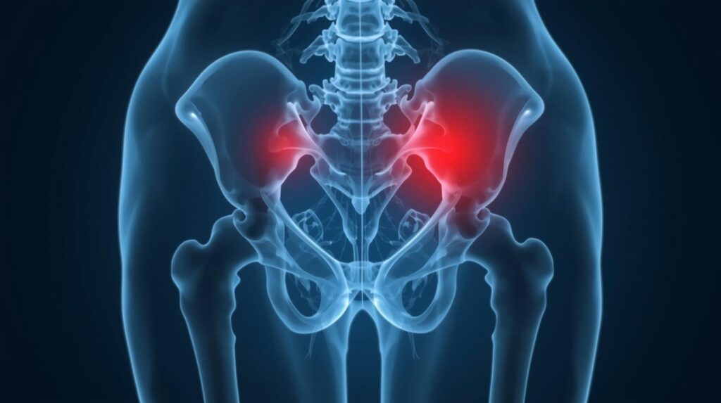 Canine Dysplasia Symptoms