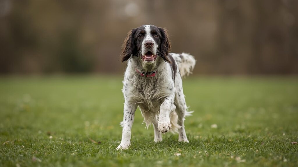 Are English Setters Easy to Train? Tips for Owners