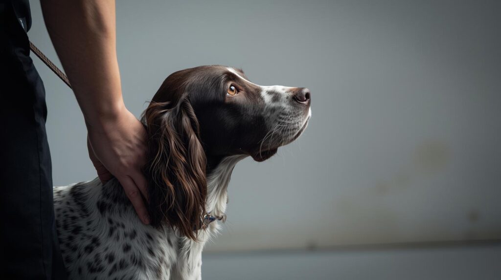 Are English Setters Easy to Train? Tips for Owners