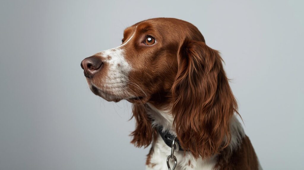 Are English Setters Easy to Train? Tips for Owners