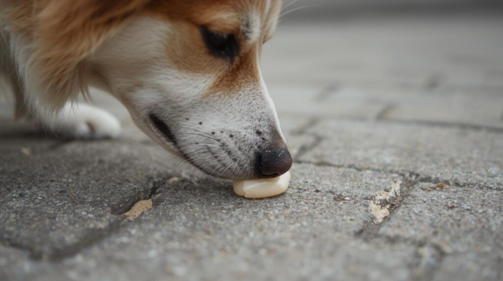 5 Foods You Should NEVER Feed Your Dog