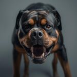 How to STOP a DOG ATTACK in 3 Seconds