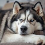 Are Alaskan Malamutes good family dogs