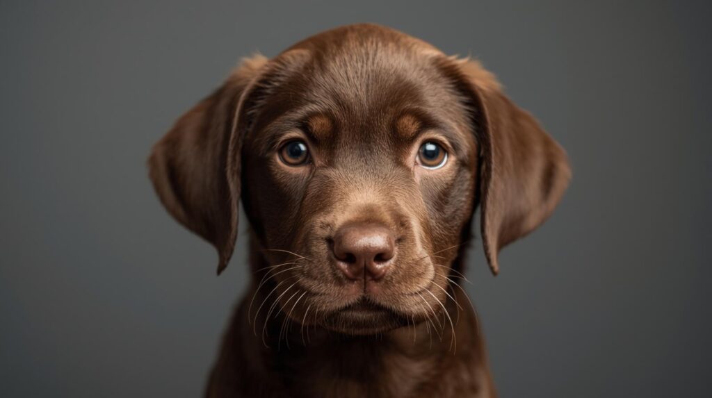 From Puppy to Best Friend