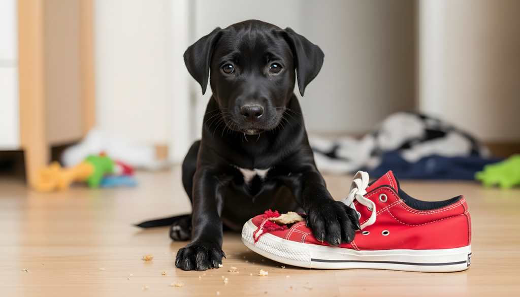 dog, pet, animal, canine, mammal, portrait, cute, puppy, adorable, nature, domestic, ai generated
