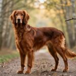 Are Irish Setters Intelligent? What Owners Need to Know