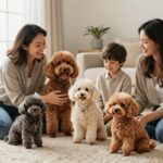 Are Poodles Good Dogs? Temperament, Care, and Family Fit