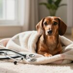 How Long Do Dachshunds Live? Average Lifespan and Key Factors