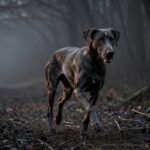 Is a German Shorthaired Pointer Right for You?
