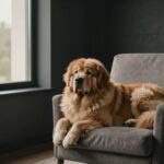 Newfoundland Dog Personality: What This Gentle Giant Is Like
