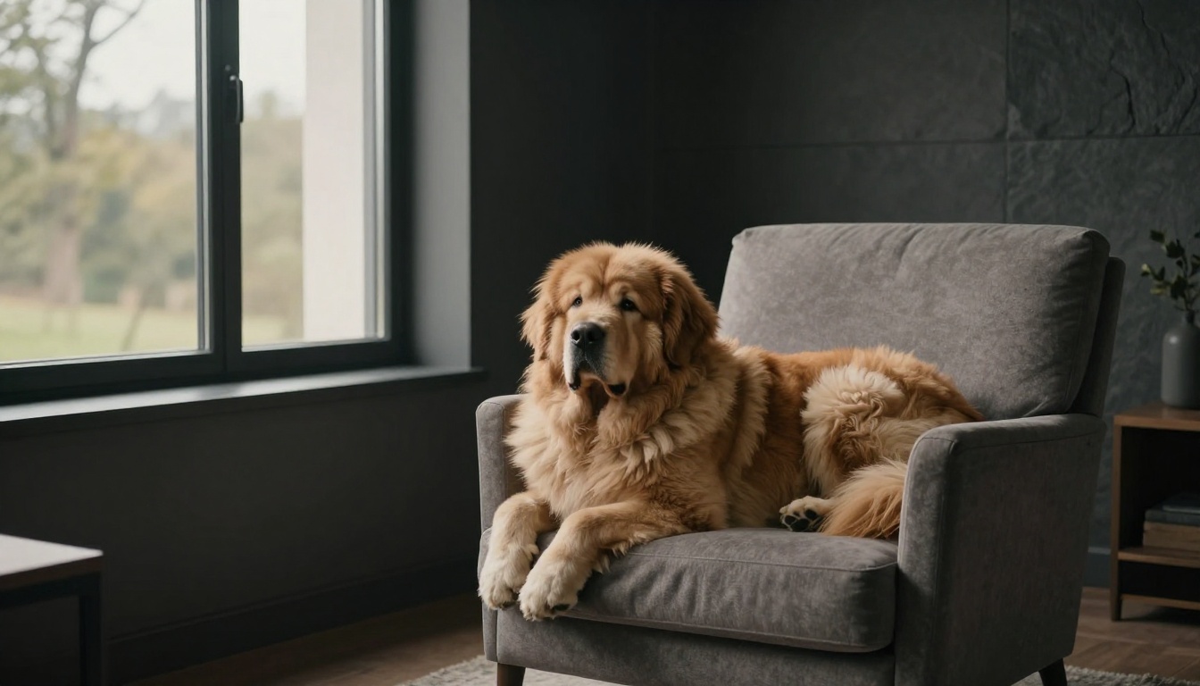 Newfoundland Dog Personality: What This Gentle Giant Is Like